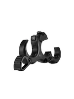 UltraView UltraView Hinge 3