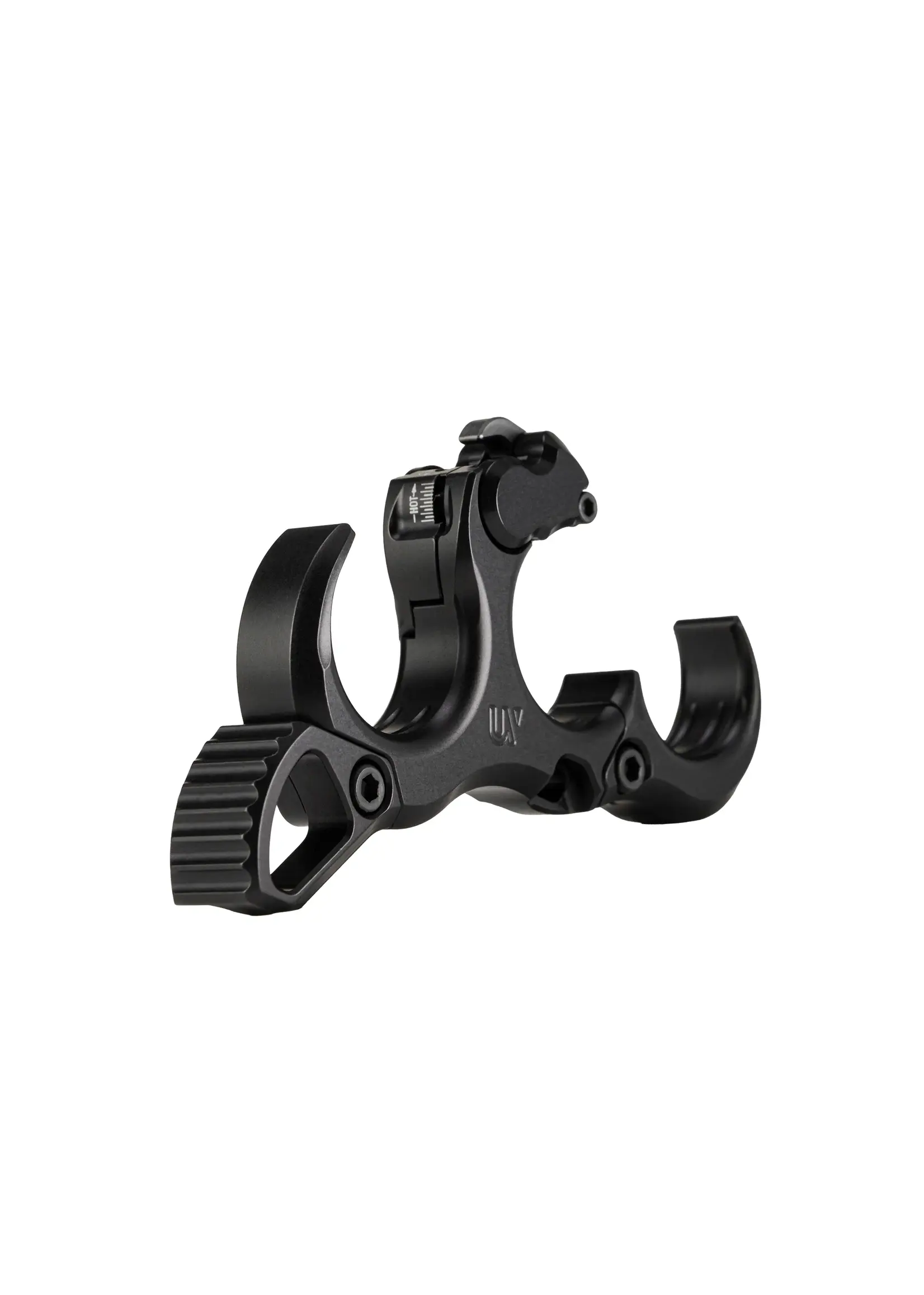 UltraView UltraView Hinge 3