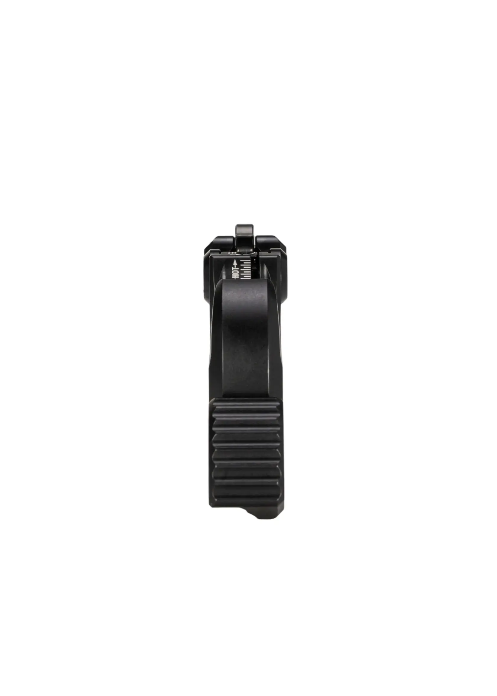 UltraView UltraView Hinge 3