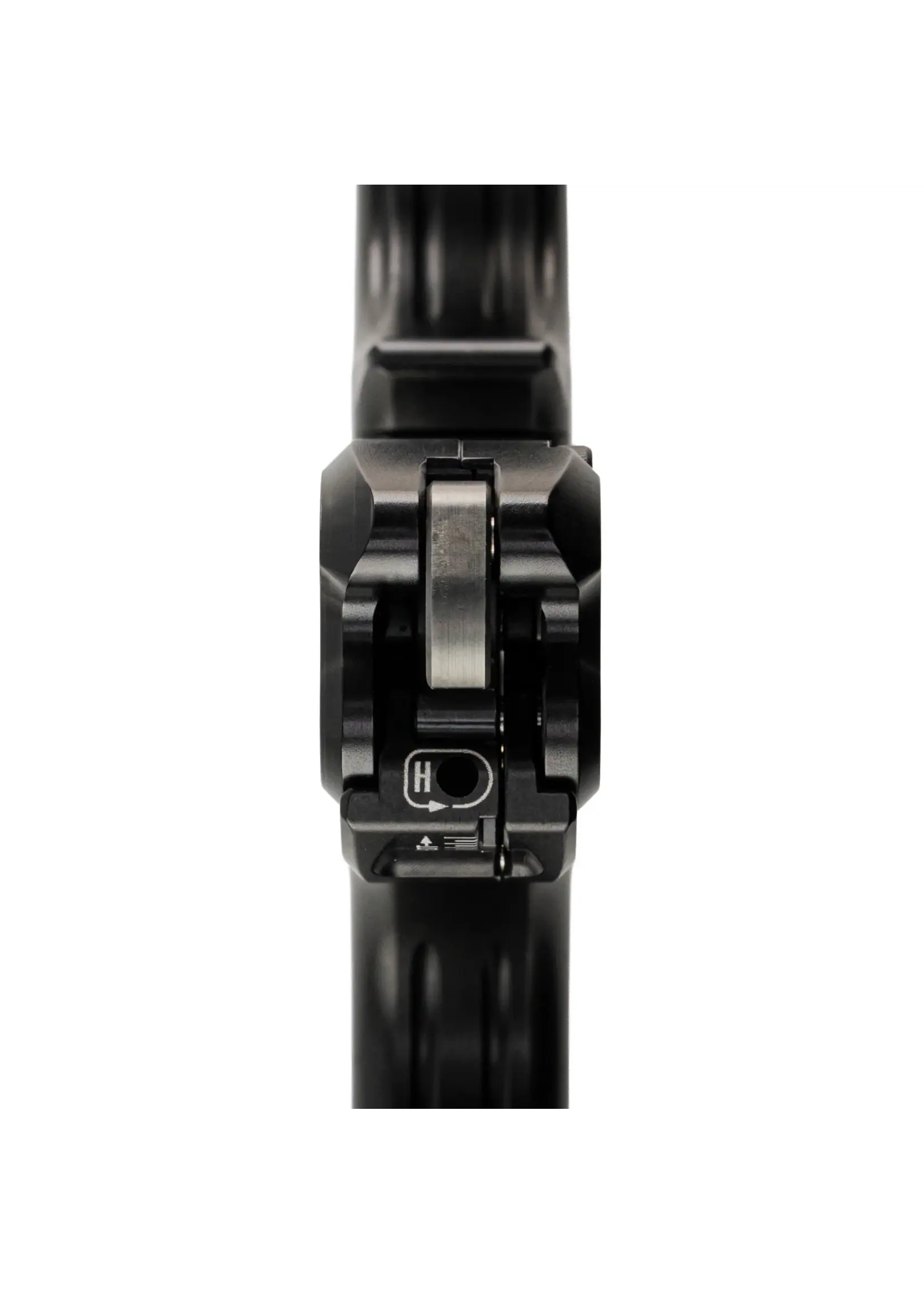UltraView UltraView Hinge 3