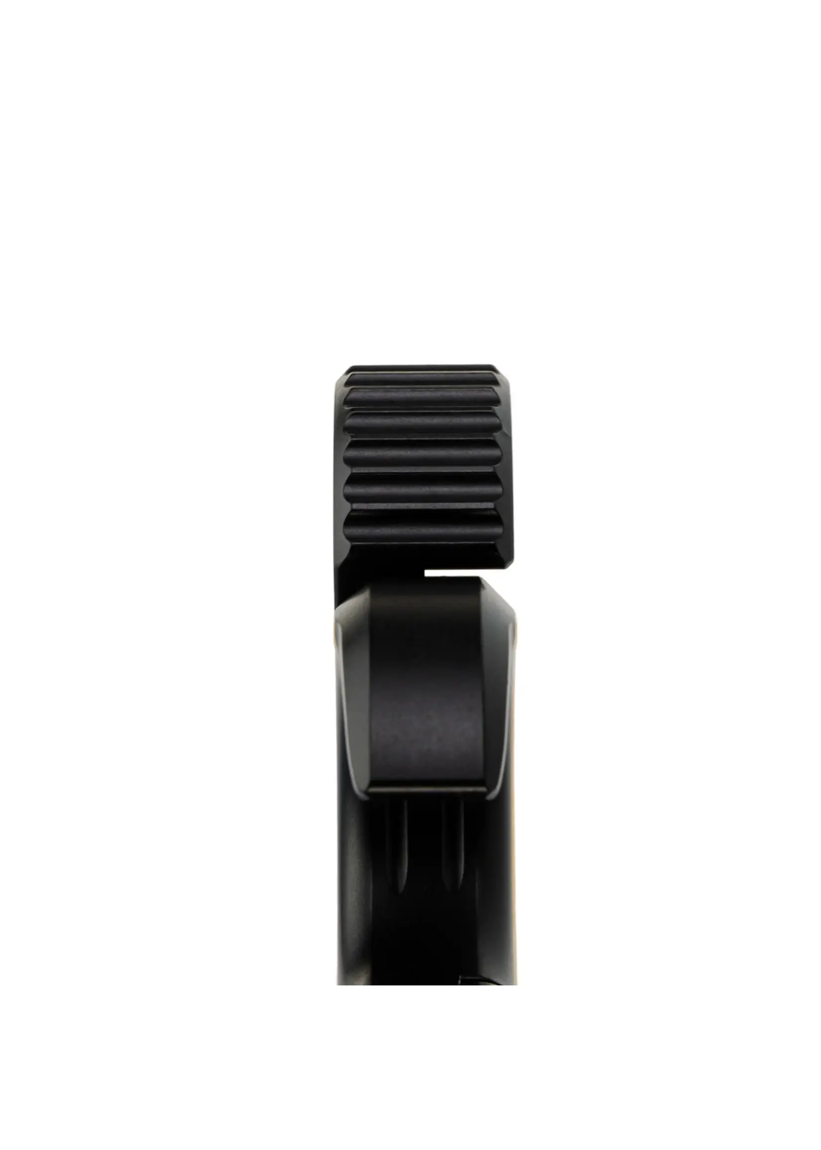 UltraView UltraView Hinge 3