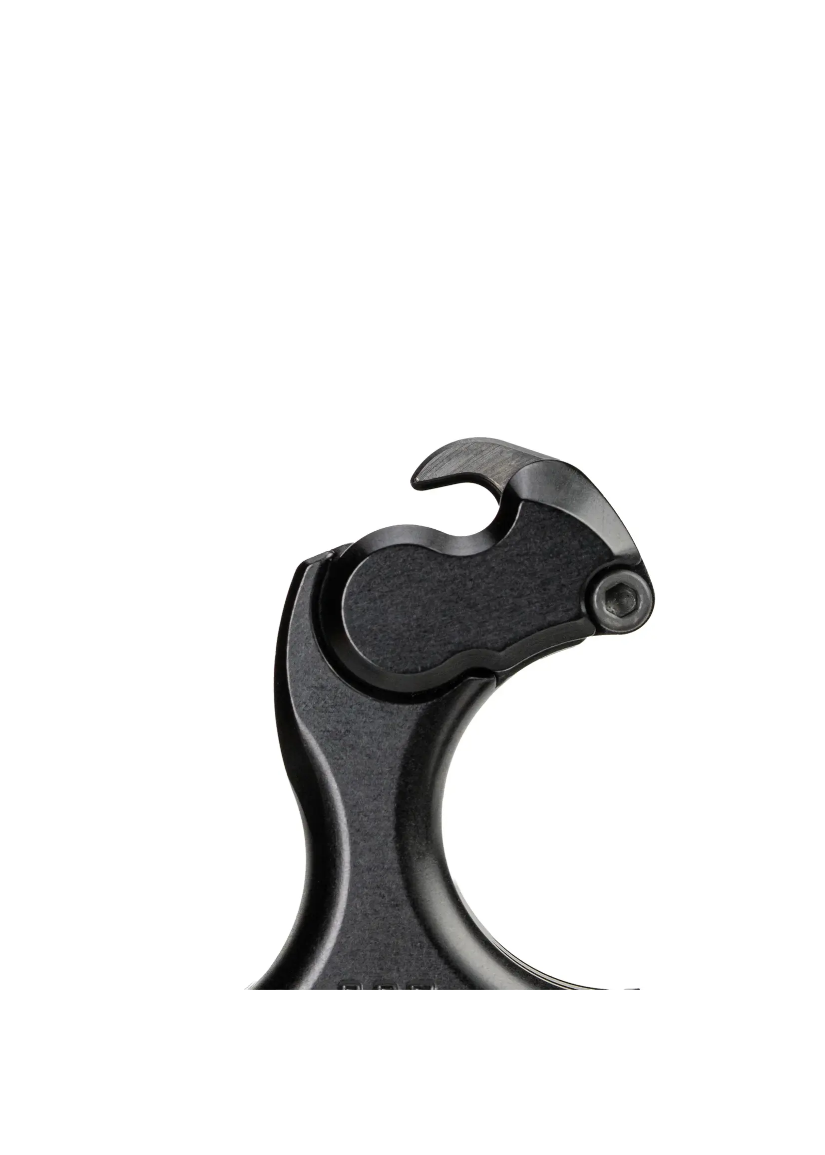UltraView UltraView Hinge 3