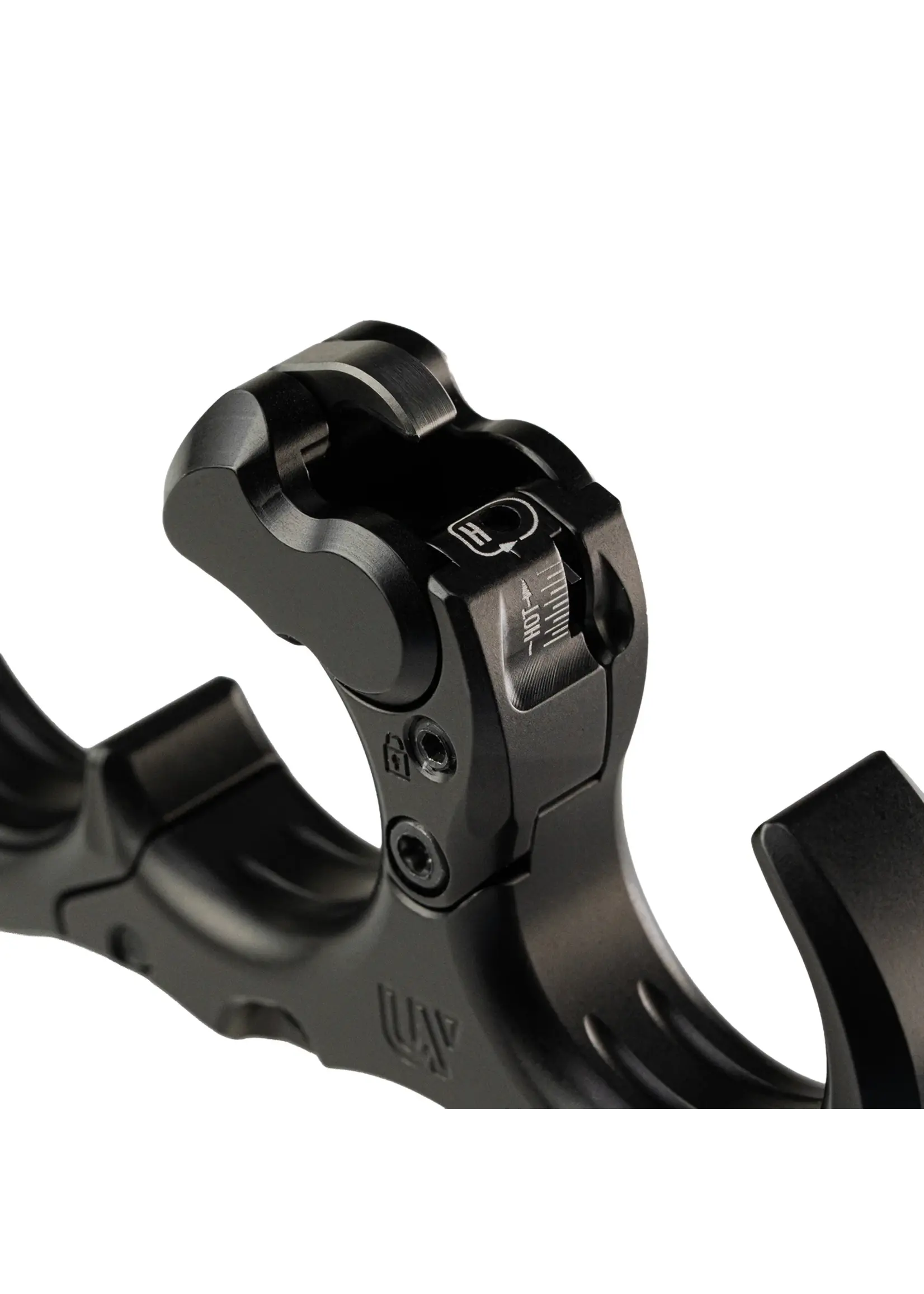UltraView UltraView Hinge 3