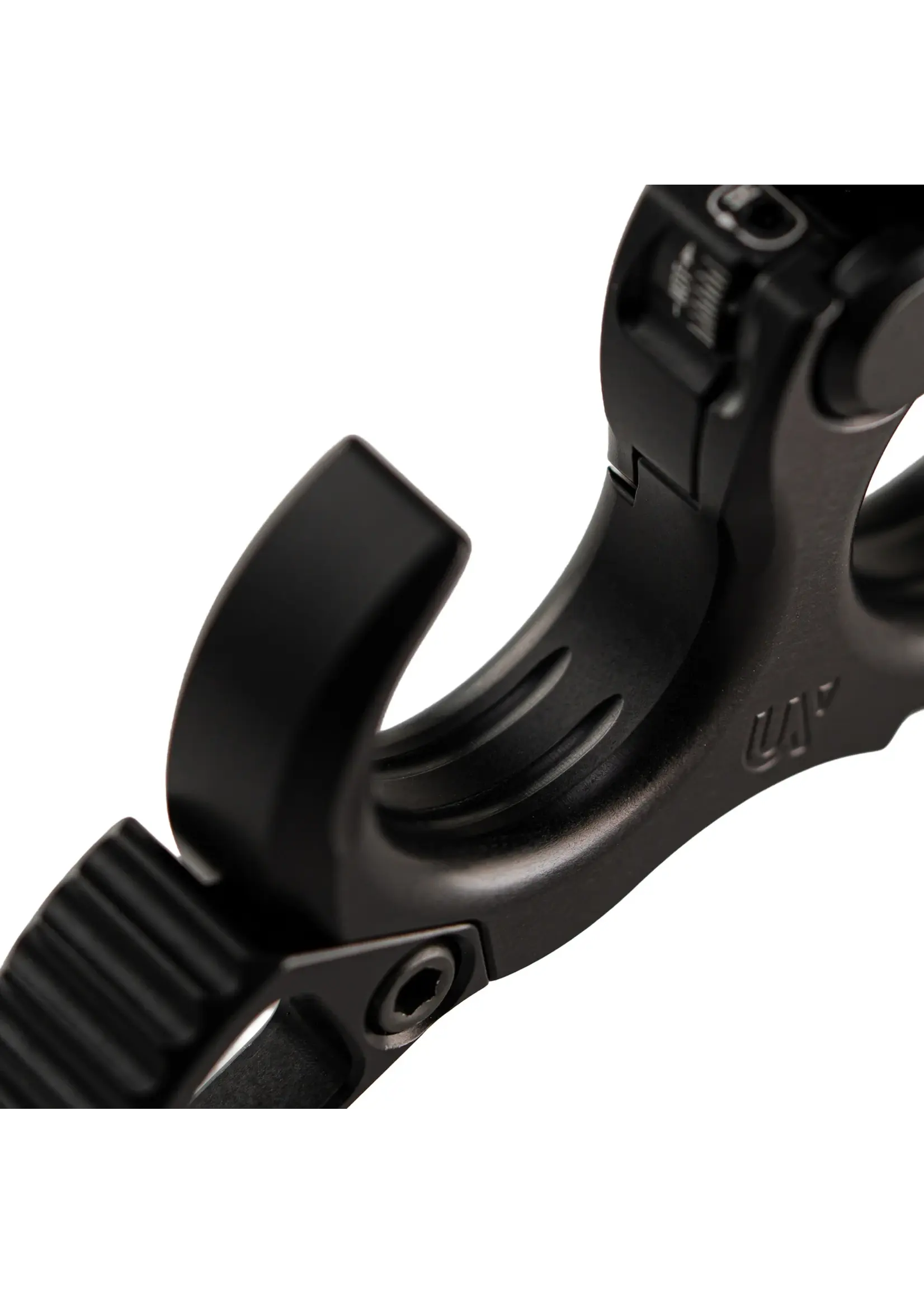 UltraView UltraView Hinge 3