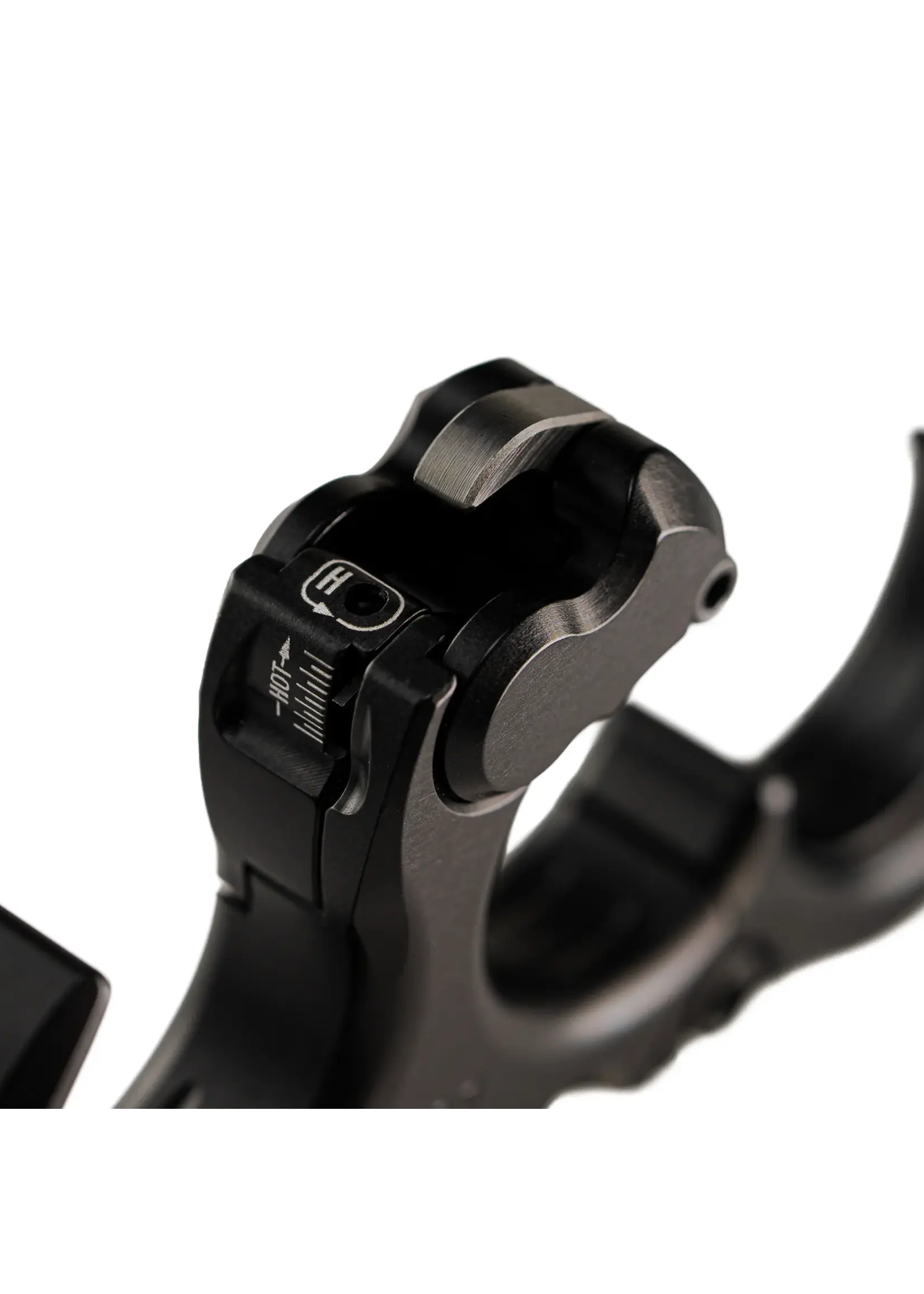 UltraView UltraView Hinge 3