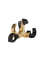 UltraView UltraView Hinge 3 Brass