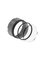 Dialed Archery Dialed Lens Kit 6X