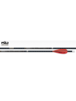 Easton Archery Easton FMJ 4mm Match Grade Shafts