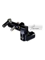 Truball/Axcel Axcel Perfect Mount - Offset