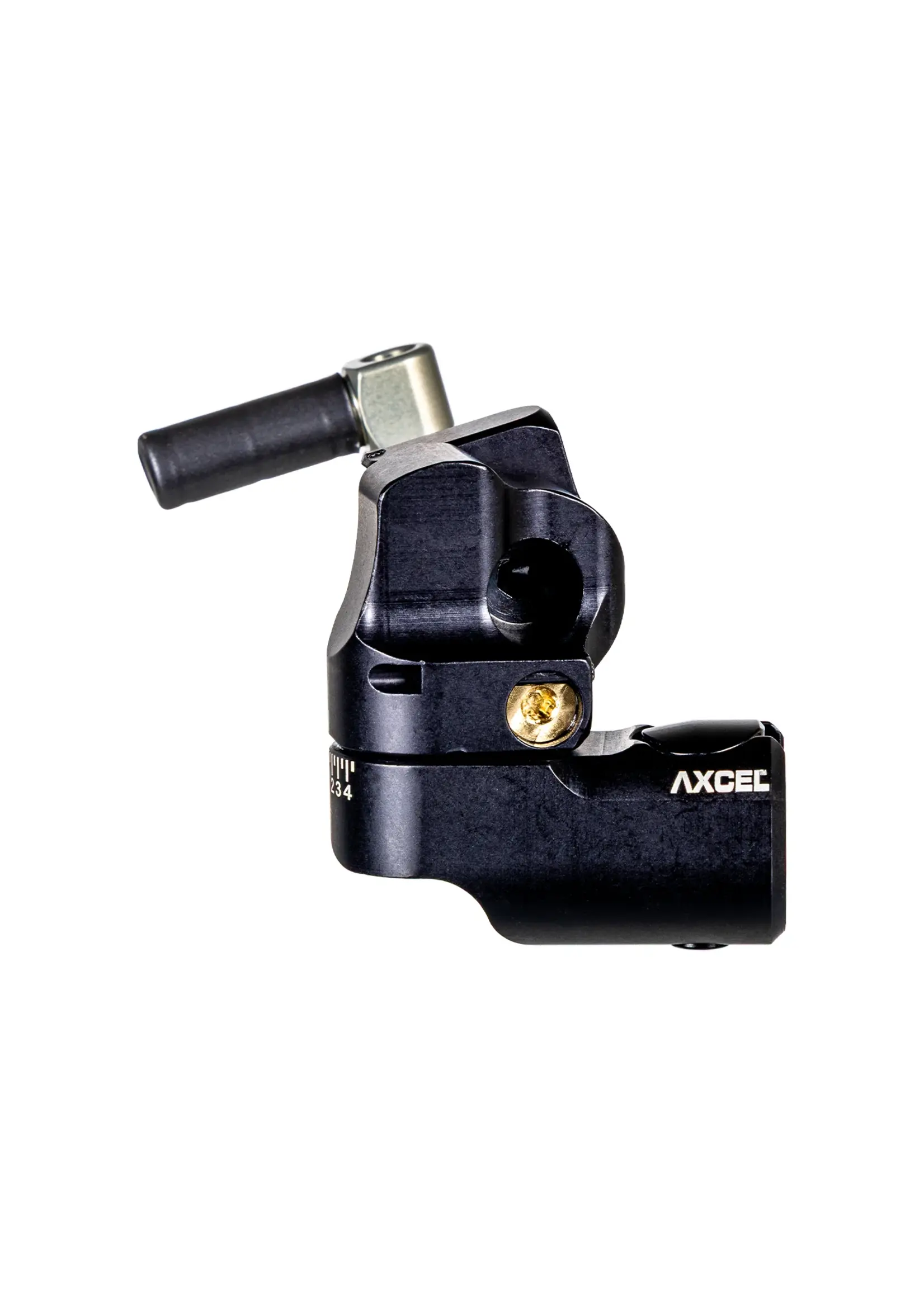 Truball/Axcel Axcel Perfect Mount - Offset