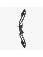 WNS WNS Quantum AX Riser