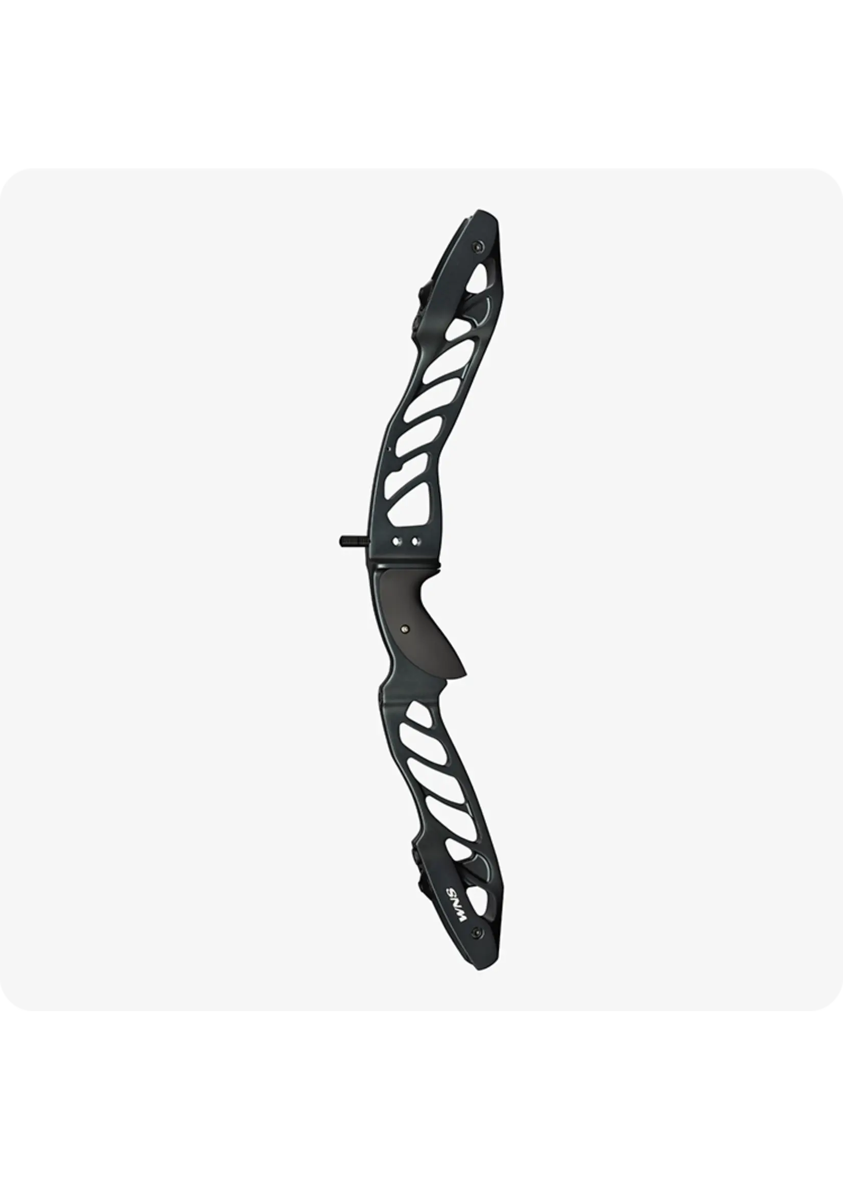 WNS WNS Quantum AX Riser