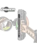 Truball/Axcel Axcel Driver Metal Sight Tapes