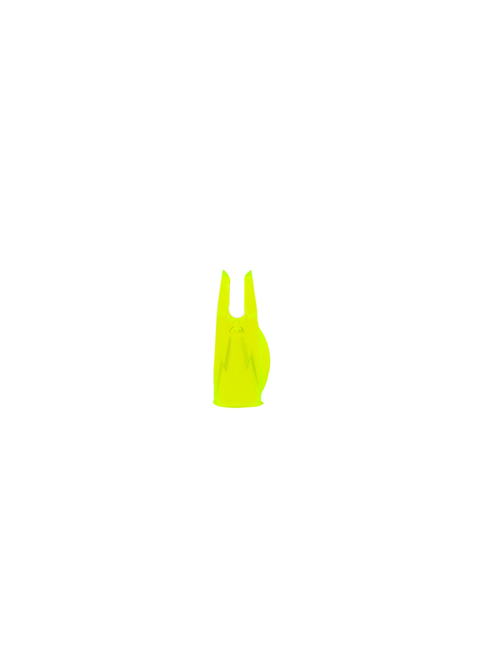 Bohning Bohning Classic Nock