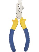 Junxing Junxing D-loop/Nocking Pliers