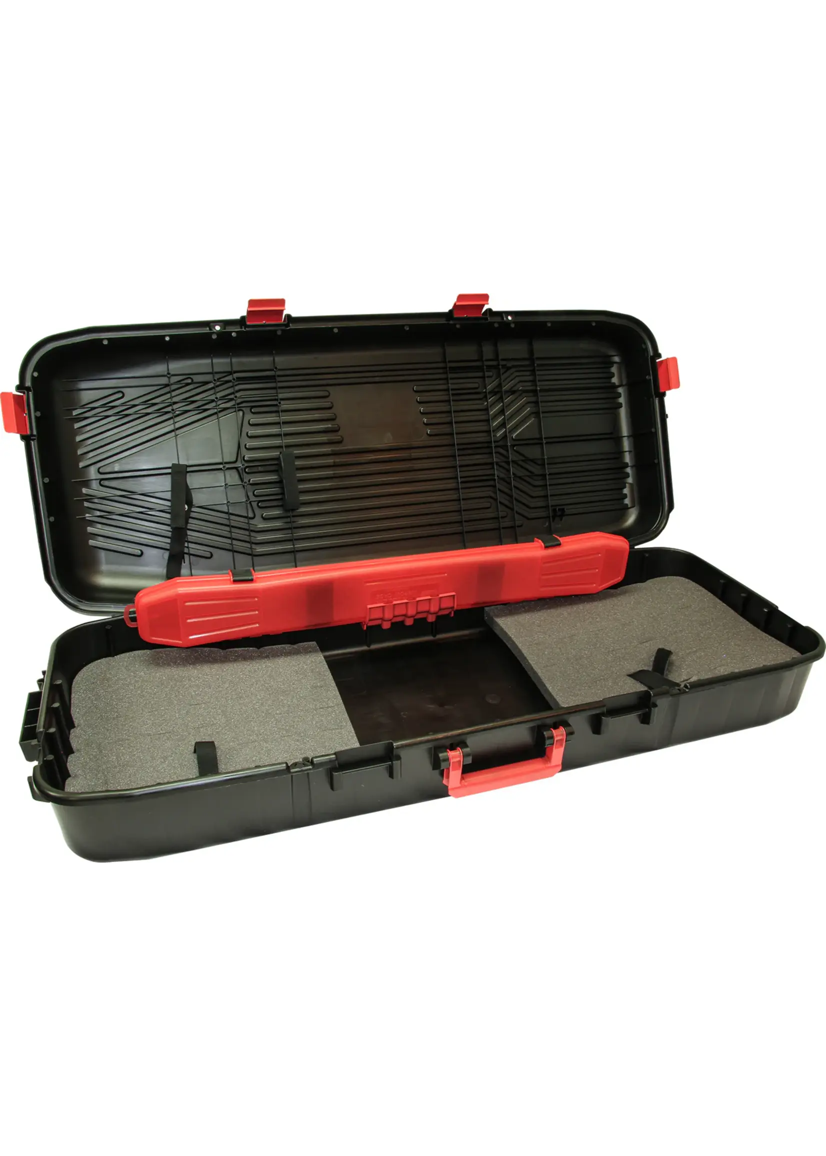 MTM Traveller Compound Bow Case