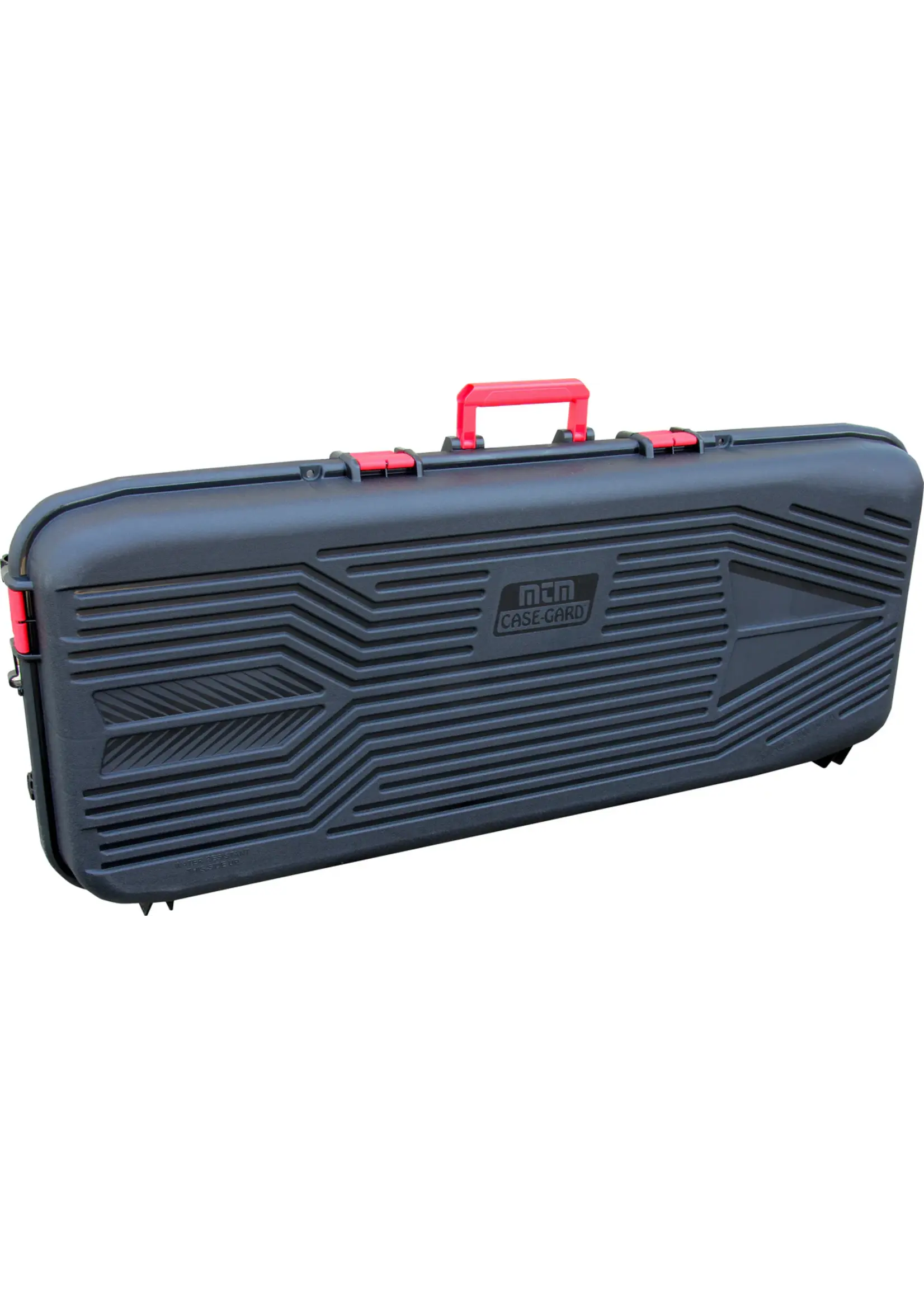 MTM Traveller Compound Bow Case