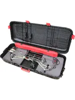 MTM Traveller Compound Bow Case