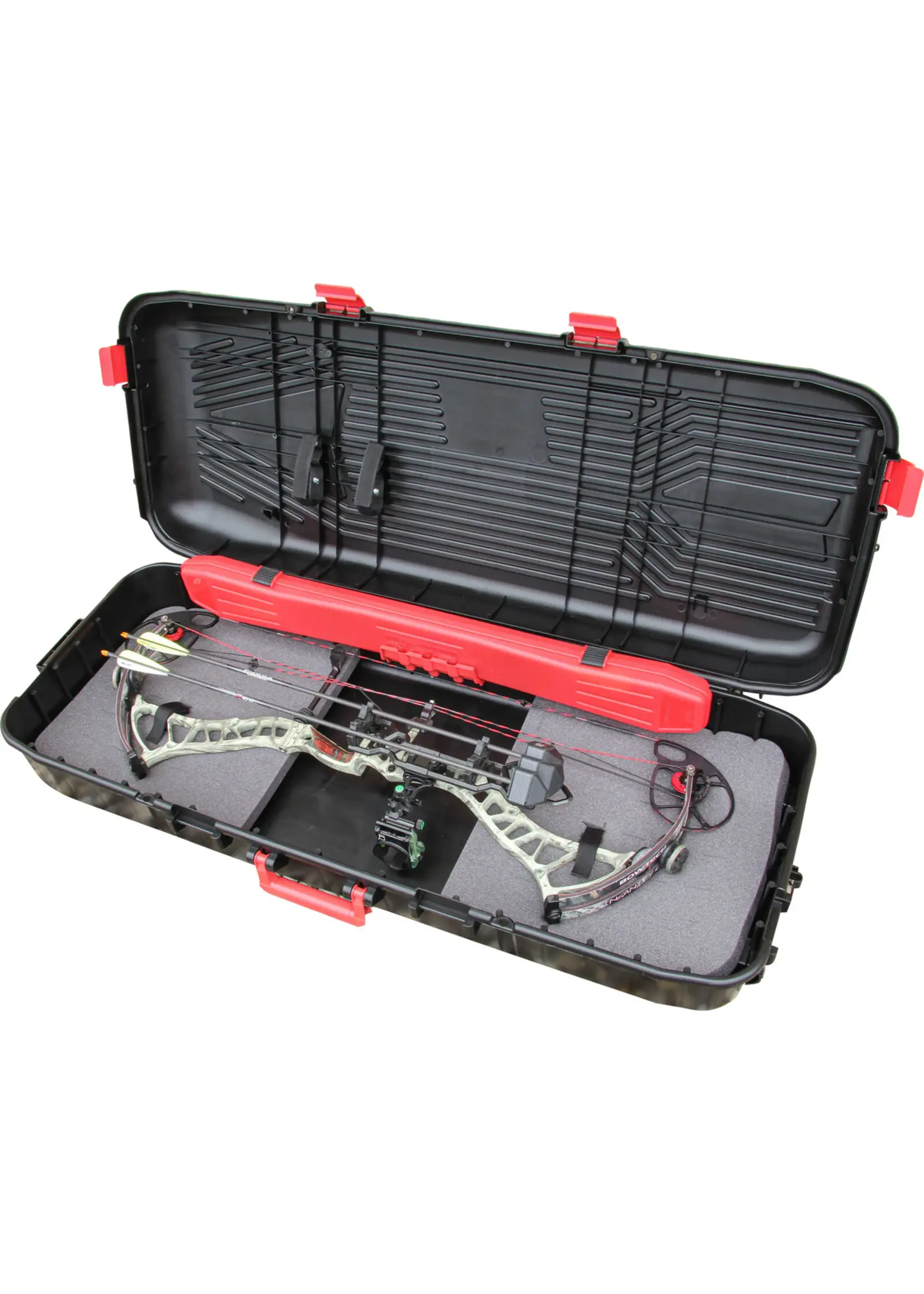 MTM Traveller Compound Bow Case
