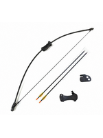 Junxing Junxing Youth Recurve Kit