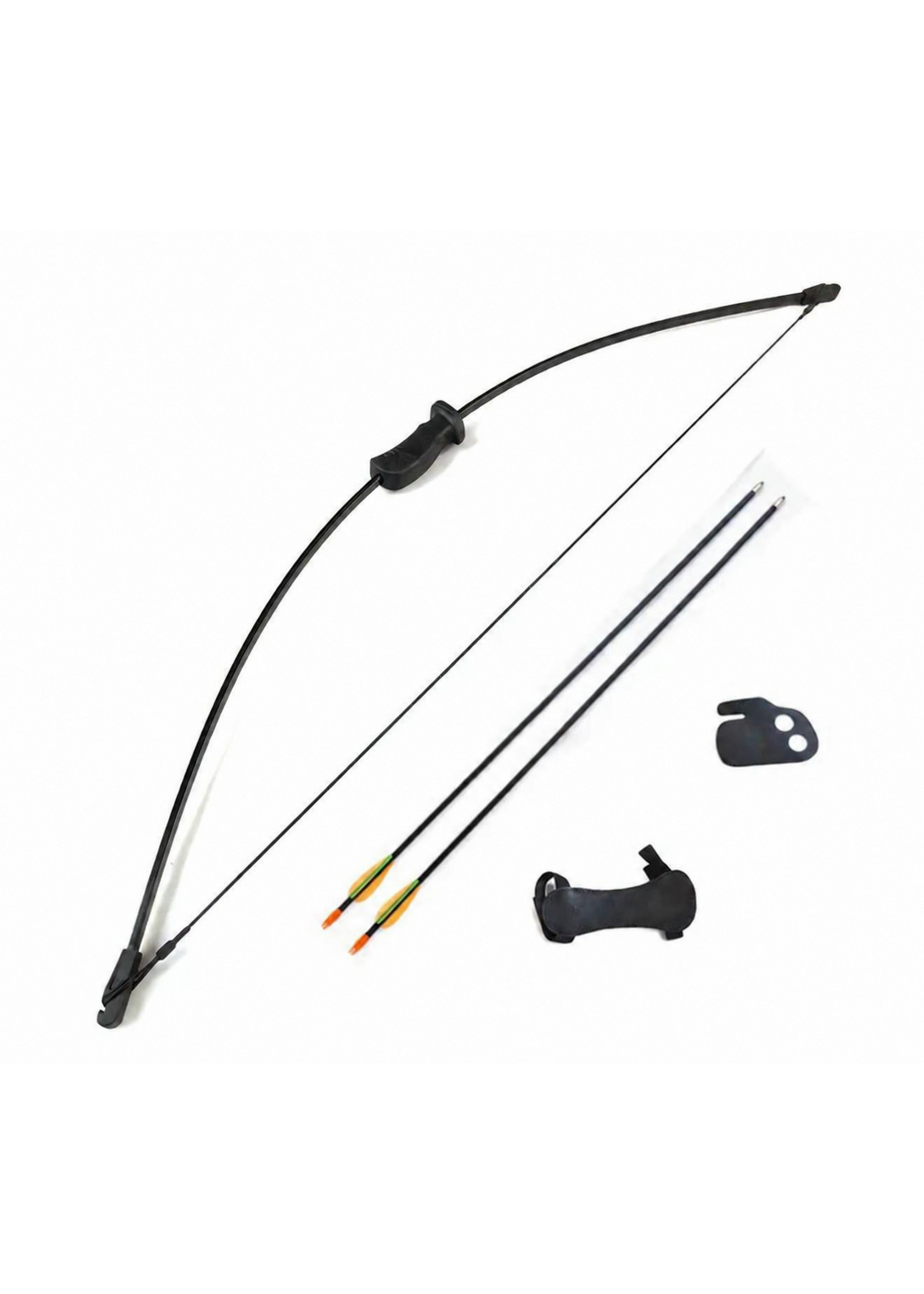 Junxing Junxing Youth Recurve Kit