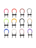 Junxing Junxing Wrist Sling