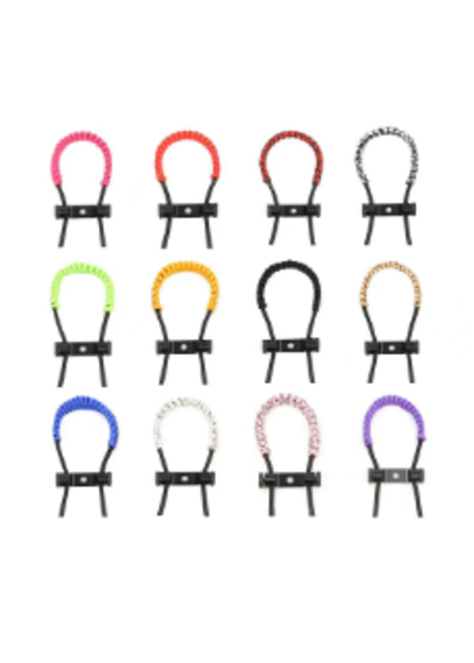 Junxing Junxing Wrist Sling