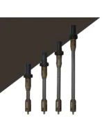 Shrewd Shrewd TRAK Stabilizer