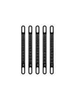 UltraView Ultraview Slider 2 Metal Sight Tapes