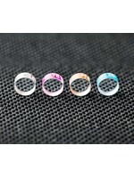 Hamskea Hamskea DC Verifier Lens