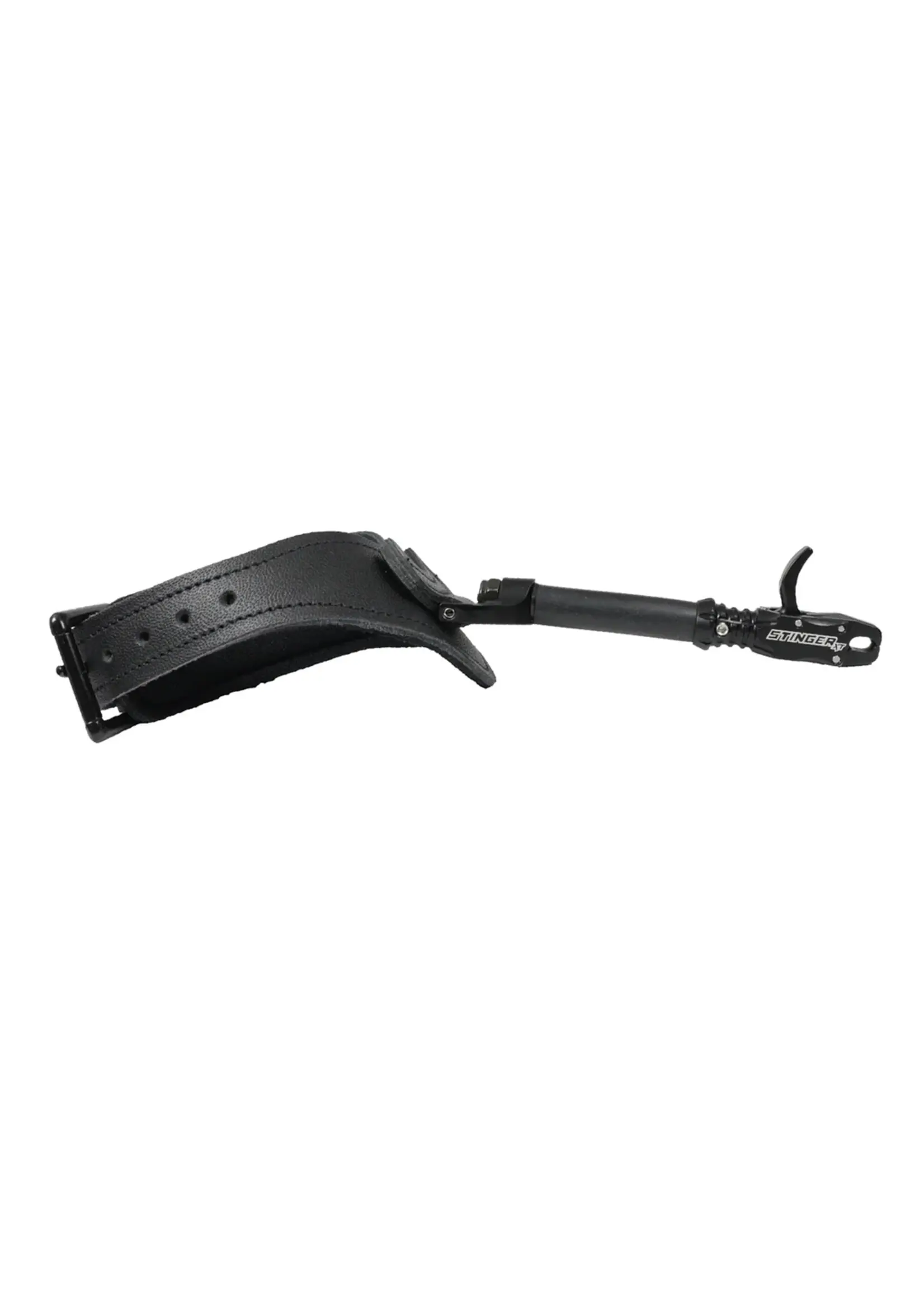 Truball/Axcel Truball Stinger XT