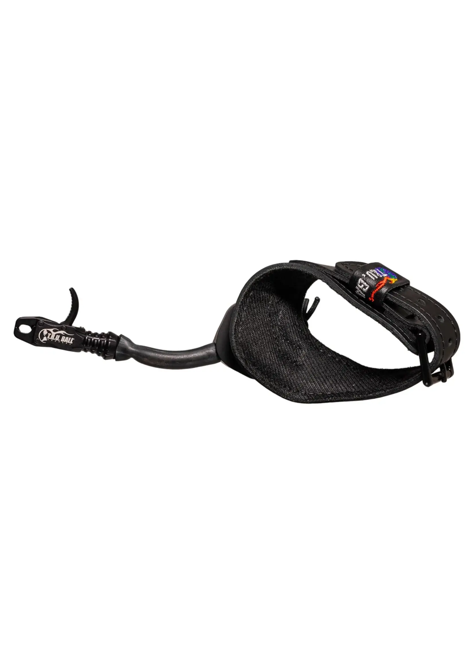 Truball/Axcel Truball Stinger XT