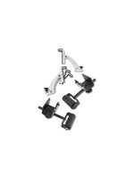 Last Chance Last Chance Limb Lock Kit