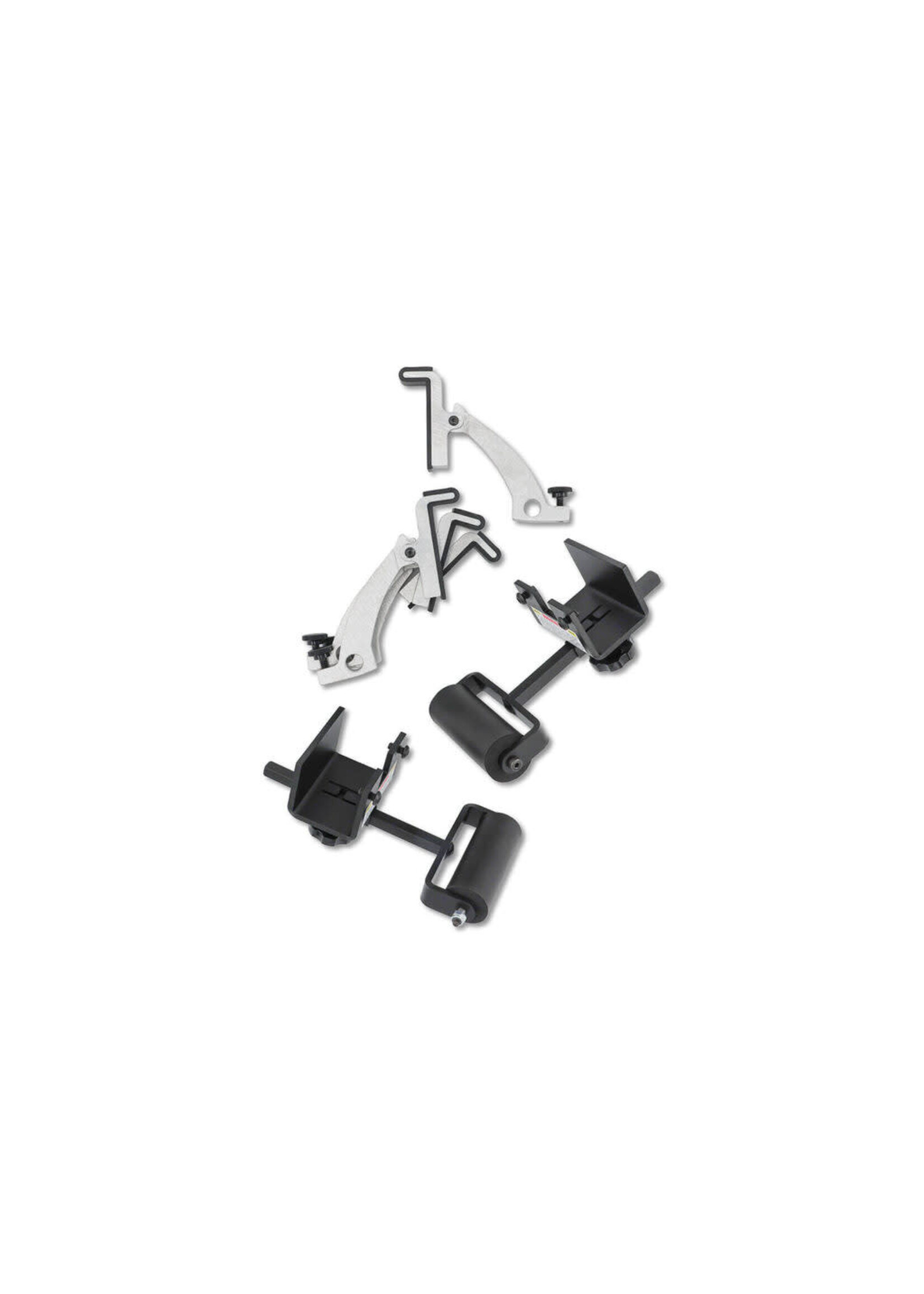 Last Chance Last Chance Limb Lock Kit