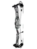 Darton Darton TriTech 37