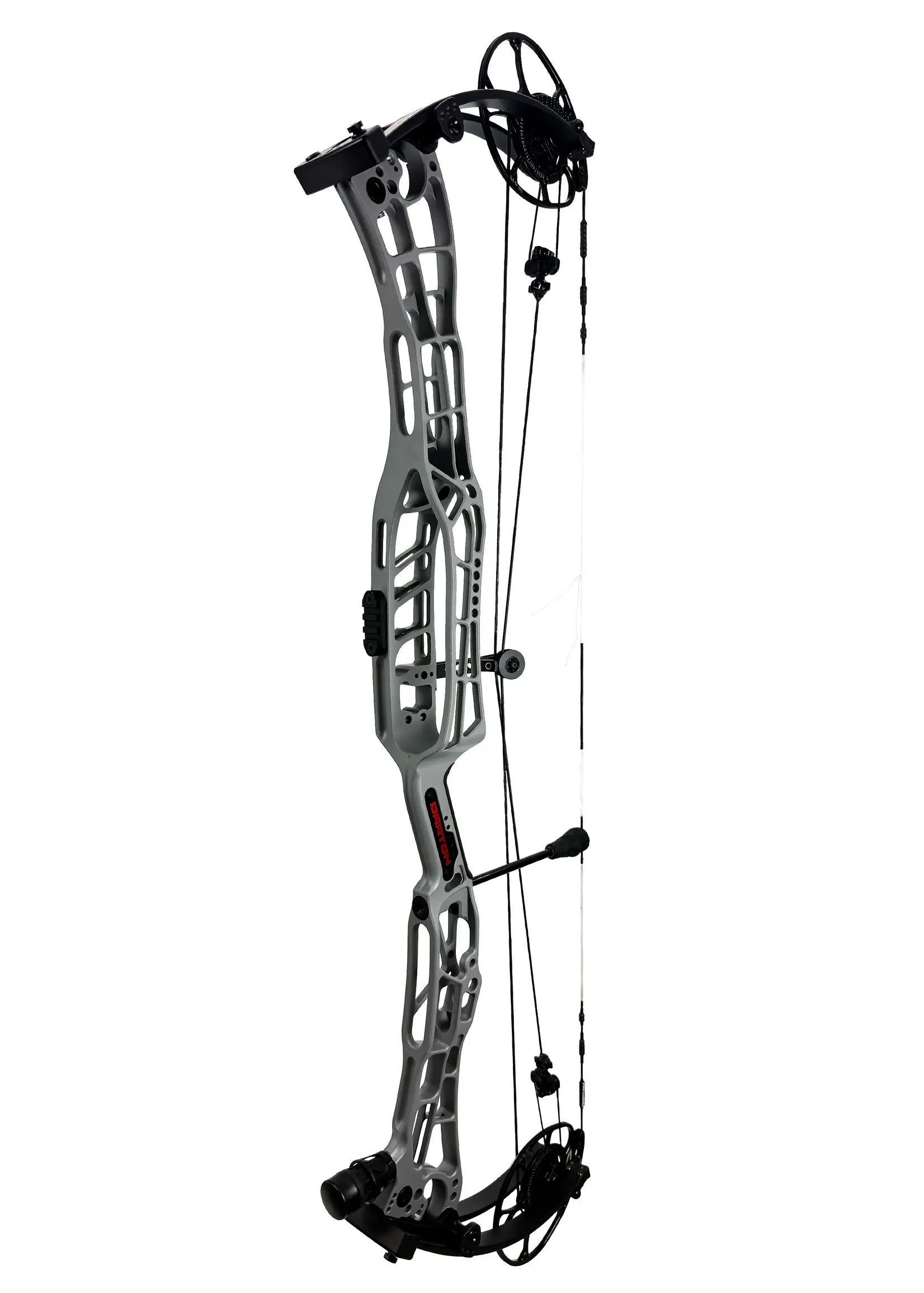 Darton Darton TriTech 37