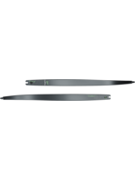 Uukha Uukha Yangi Limbs