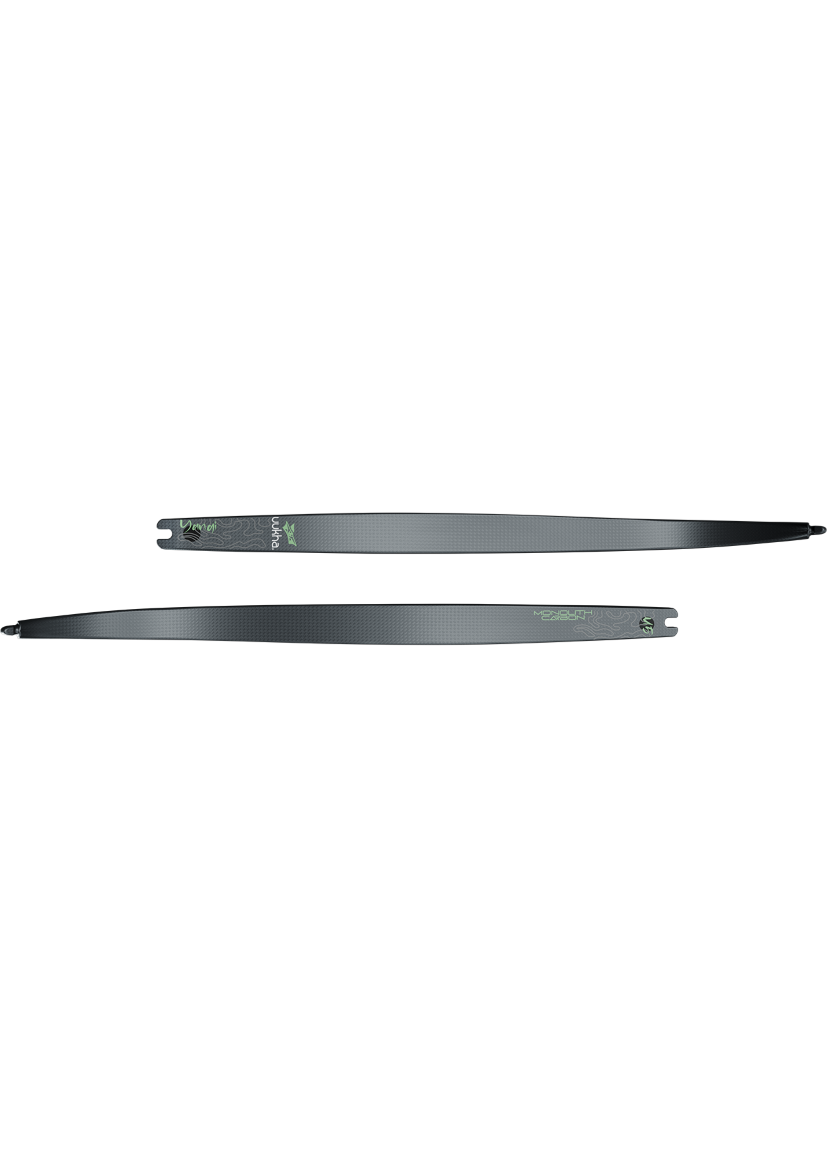 Uukha Uukha Yangi Limbs