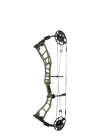 Elite Archery Elite Emerse