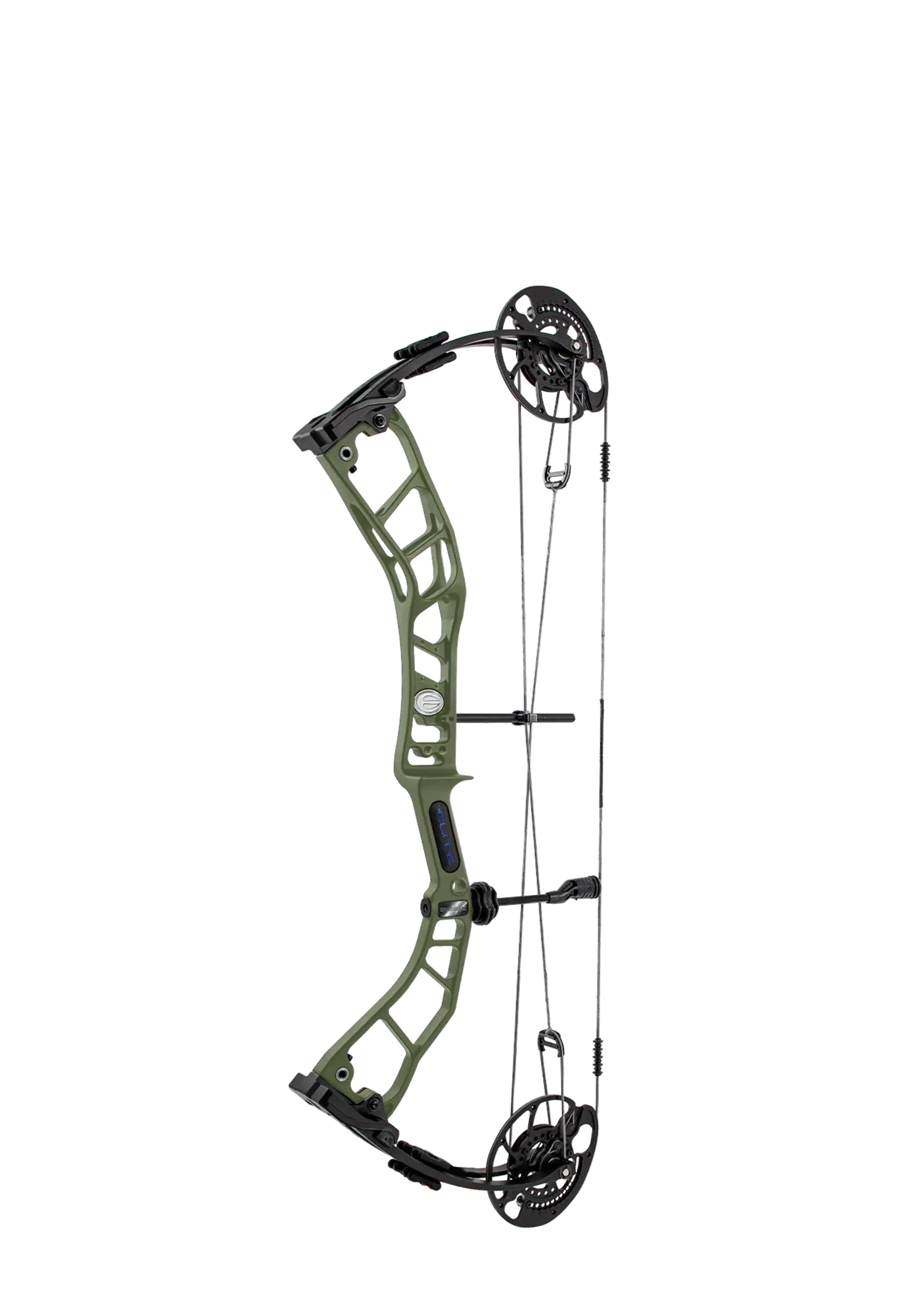 Elite Archery Elite Emerse
