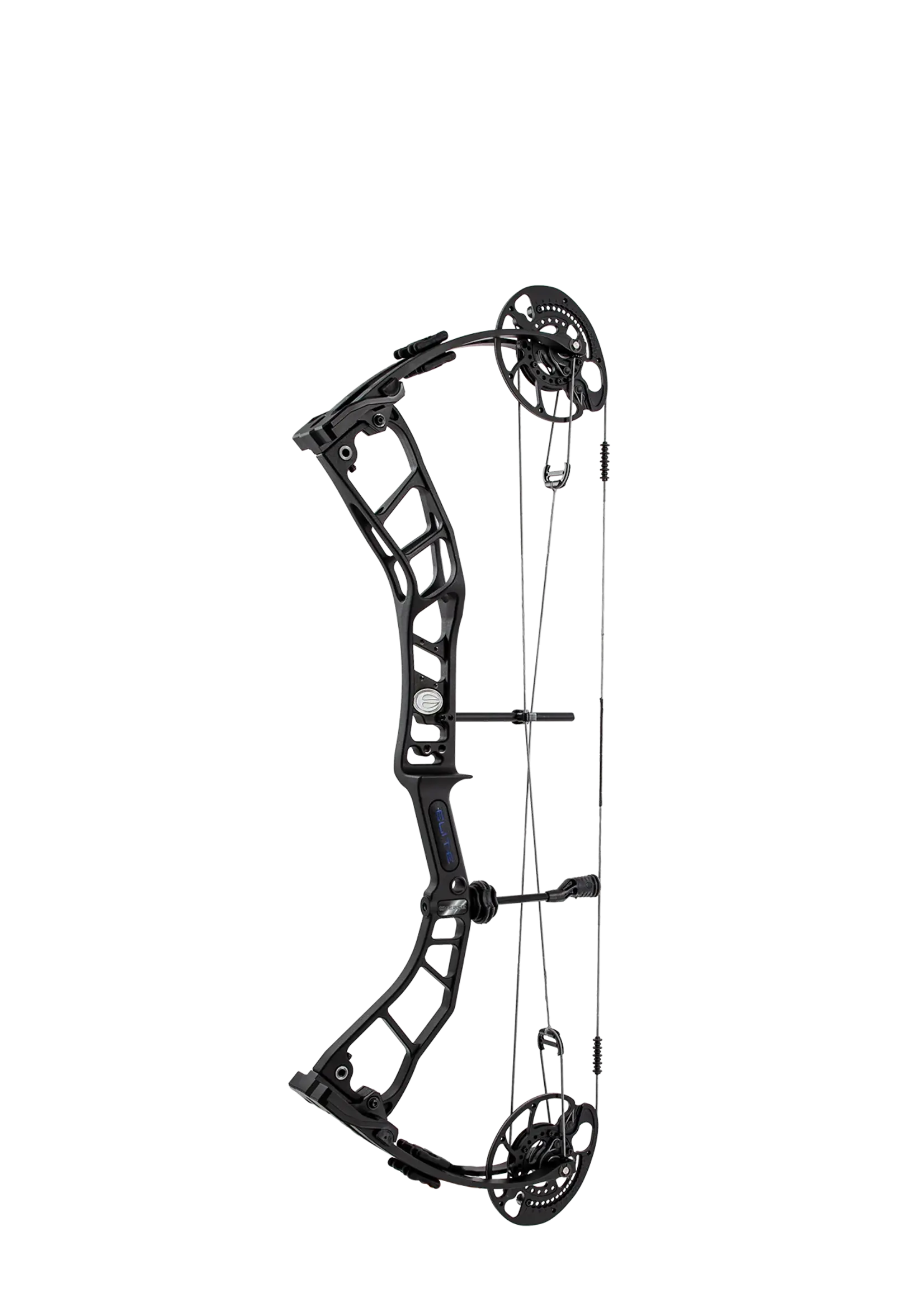 Elite Archery Elite Emerse