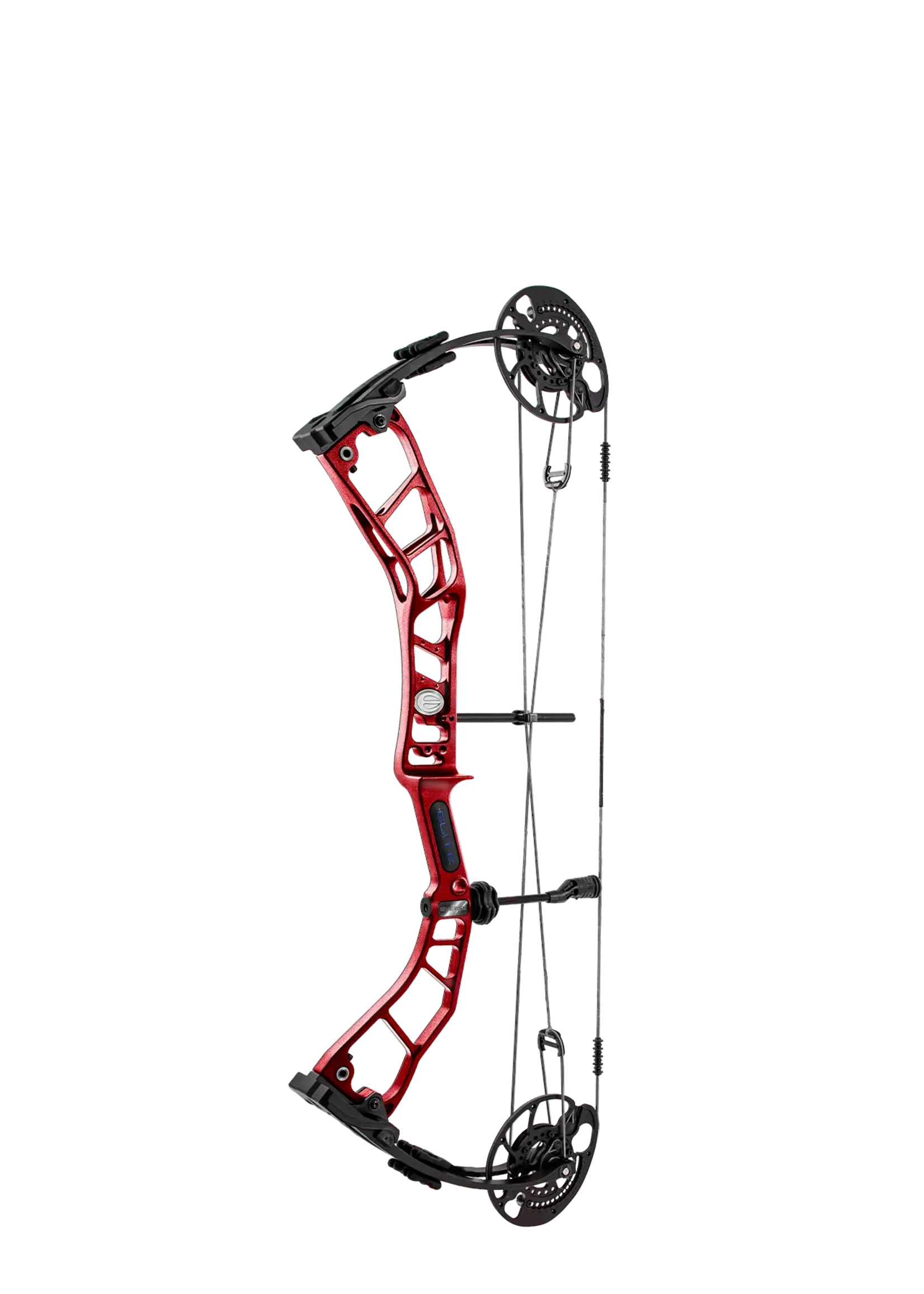 Elite Archery Elite Emerse