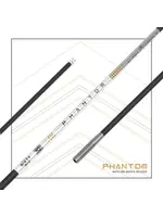 Altra Altra Phantom Premier 166 Shafts
