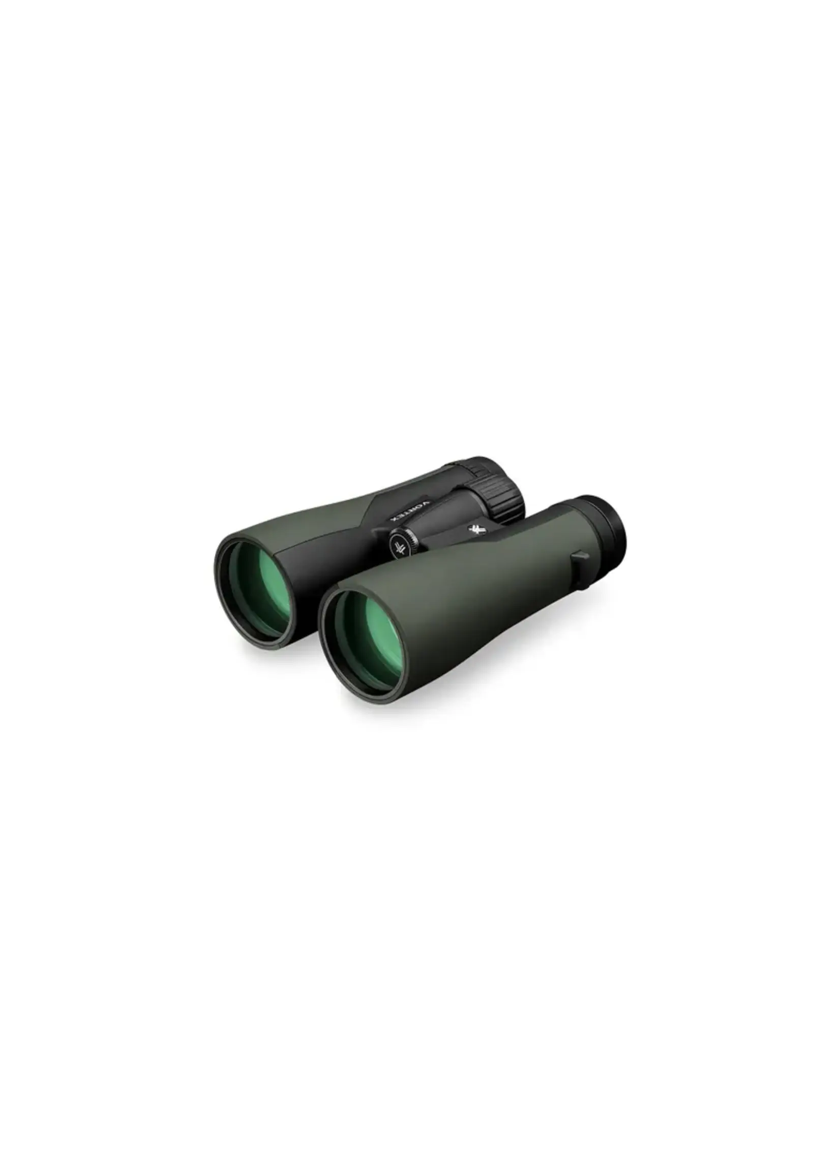 Vortex Optix Vortex Crossfire HD Binocular