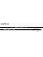 Easton Archery Easton 5.0 Shaft w/ Halfout (each)