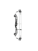 PSE PSE Dominator Duo X 35 SE