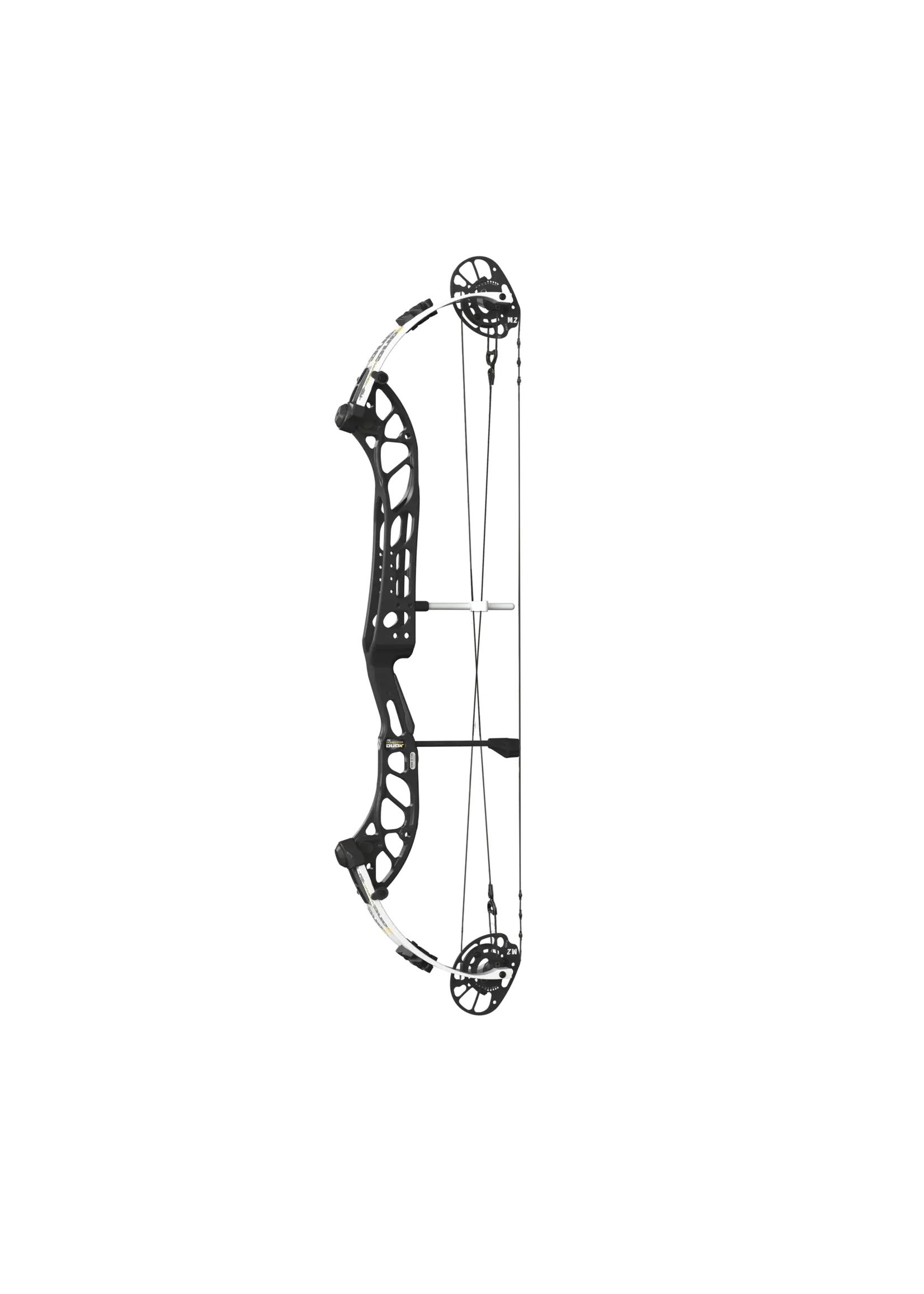 PSE PSE Dominator Duo X 35 SE