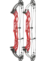 Hoyt Hoyt Concept XTS 37