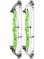 Hoyt Hoyt Concept XTS 40