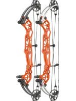 Hoyt Hoyt Concept XTS 34